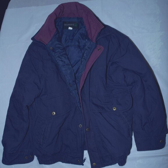 Puffer - Picture 2 of 2